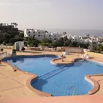 Mimosas * أذيخي